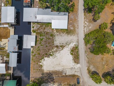 TBD SE 890th Ave, Suwannee, FL 32692 - photo 3