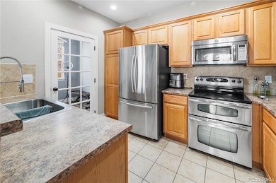 10461 Truckee St unit C, Commerce City, CO 80022 - photo 5