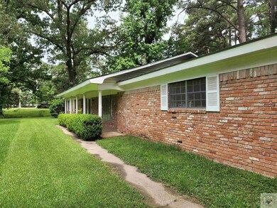 119 Pinehaven Dr, Nash, TX 75569 - photo 2