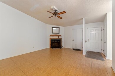 1494 Twin Lakes Cir, Tallahassee, FL 32311 - photo 7