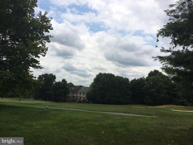 5319 Tarkington Place, Columbia, MD 21044 - photo 3