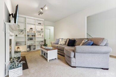 2202 Privet Way, Basking Ridge, NJ 07920 - photo 6