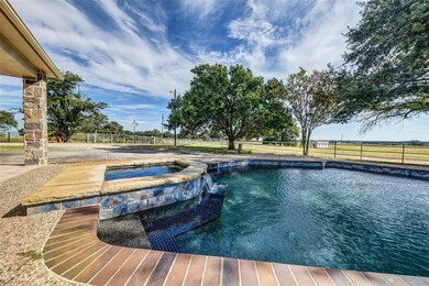 6074 S Fm 730, Decatur, TX 76234 - photo 3