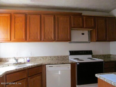 5721 Cedar Forest Dr S, Jacksonville, FL 32210 - photo 7