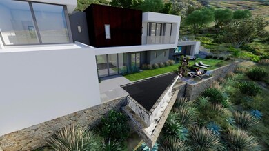 Rendering 6