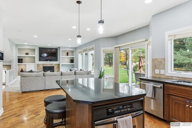 723 S 195th St, Elkhorn, NE 68022 - photo 7