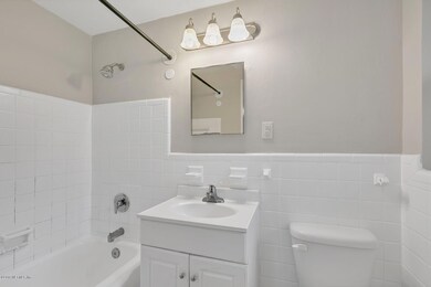 7930 Eaton Ave, Jacksonville, FL 32211 - photo 7