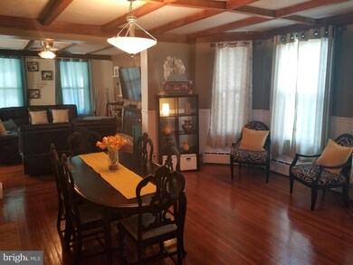 3915 Walnut Ave, Baltimore, MD 21206 - photo 7