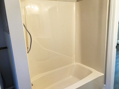 130 Pine St unit 4, Danvers, MA 01923 - photo 7