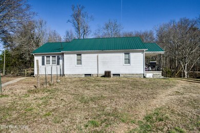 310 Duncan Rd-0036