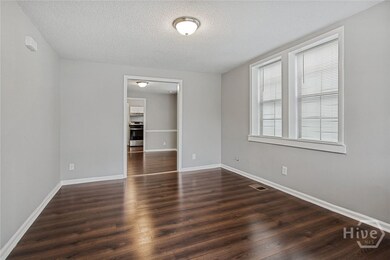 1306 E 35th St, Savannah, GA 31404 - photo 6