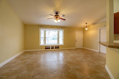 4269 Piedras St MLS-4