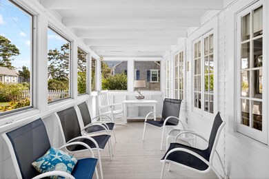 11 Ocean Park W, Dennis Port, MA 02639 - photo 4