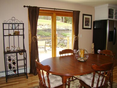 86 Maple Ln, Hebron, ME 04238 - photo 6