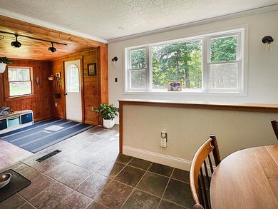 24 Weeks Rd, Gardiner, ME 04345 - photo 6