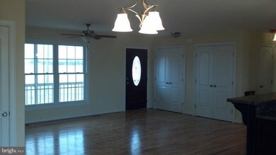 355 Leverage Rd, Chestertown, MD 21620 - photo 3