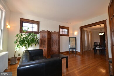 5621 2nd St NW, Washington, DC 20011 - photo 3