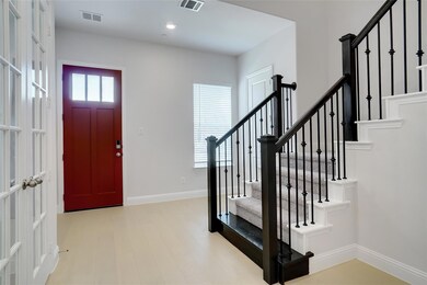 8937 Grand Ave, North Richland Hills, TX 76180 - photo 2