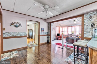 12603 Memory Ln, Bowie, MD 20715 - photo 4