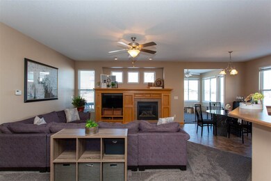 1405 Ashworth Dr unit 1405, Cedar Falls, IA 50613 - photo 4
