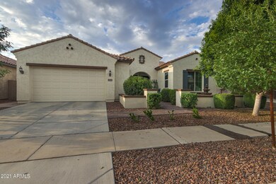 3436 E Megan St-2
