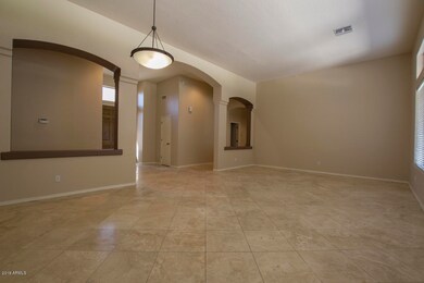 1240 E Morelos St unit 1, Chandler, AZ 85225 - photo 3