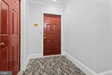 Park Place unit 116, Frederick, MD 21701 - photo 7