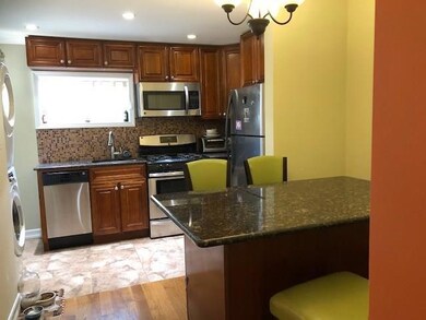 2785 Brown St, Brooklyn, NY 11235 - photo 7