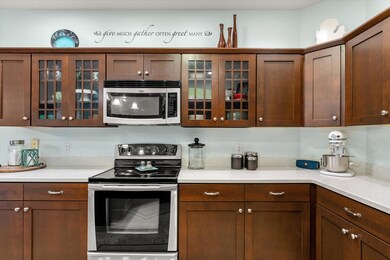 16-DSC01969-HDR_1