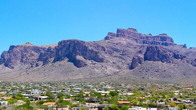 IMG_0780