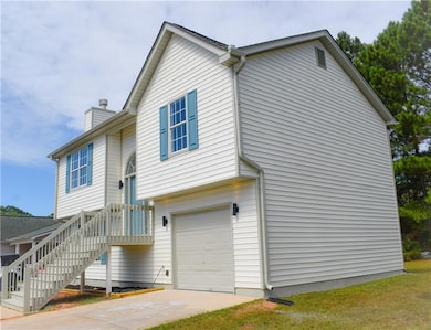 7027 Biscayne Blvd, Rex, GA 30273 - photo 5