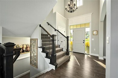 13200 W 53rd Terrace, Shawnee, KS 66216 - photo 7