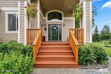 08-16001ESSEXPOINTCIR_ZHM_008