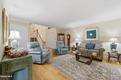 2495 Nott St E, Schenectady, NY 12309 - photo 4