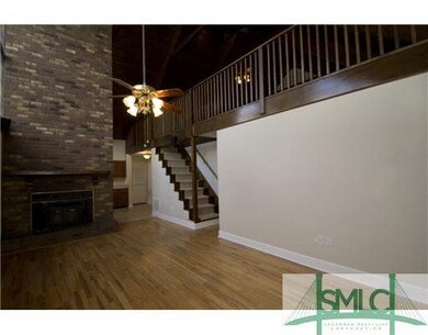 Den/Family/Great Room.