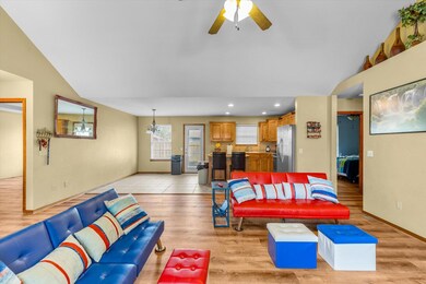 881 W Pembrook Ave, Nixa, MO 65714 - photo 7