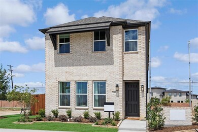 7589 Regal Ln, North Richland Hills, TX 76180 - photo 4