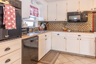 63 Lynch Dr, Holyoke, MA 01040 - photo 7