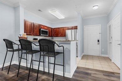 8000 Tuscany Way unit 4305, Davenport, FL 33896 - photo 6