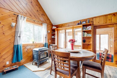 137 Valley Rd, Raymond, ME 04071 - photo 4