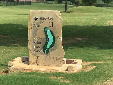 27188 Whispering Meadow, Whitney, TX 76692 - photo 7