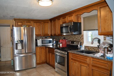 KITCHEN 5