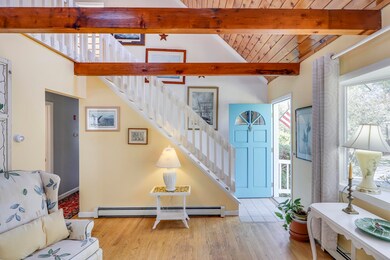 25 Ivest Cir, East Falmouth, MA 02536 - photo 5