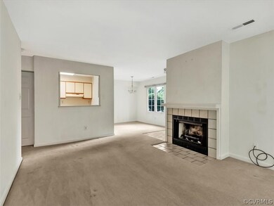 4621 Four Seasons Terrace unit A, Glen Allen, VA 23060 - photo 4