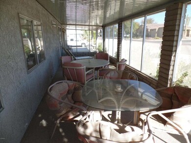 2602 N Trevino-  5559 E Plasyer PL 051