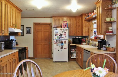 2192 Cooks Corner Rd, Lucedale, MS 39452 - photo 7
