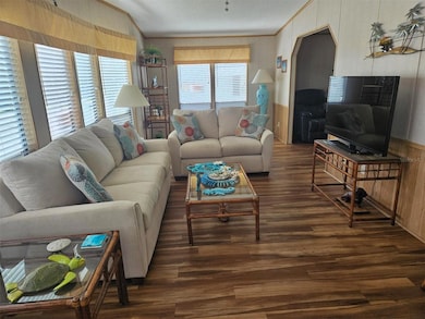 4904 4th C St E, Bradenton, FL 34203 - photo 3