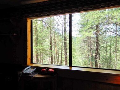 20 Mystery Path unit 3, Cloudcroft, NM 88317 - photo 7