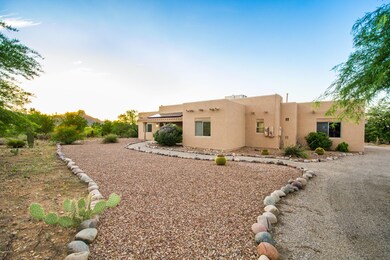 Bobcat Ridge Trl-6843-4
