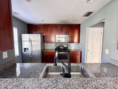 5393 River Rock Rd, Lakeland, FL 33809 - photo 6